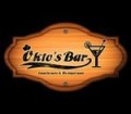 Okto's Bar Lanchonete e Restaurante - Pedido Online - Blumenau