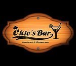 Okto's Bar Lanchonete e Restaurante - Pedido Online - Blumenau